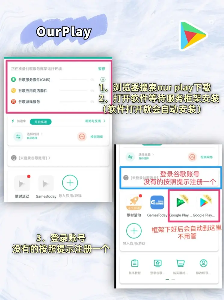 www.aqdlt.com截图1